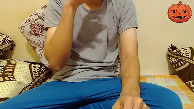 Snapshot of Alexdelarge323 chatting on October 2025 11:20:02 AM Alexdelarge323 online show from October 2025 11:20:02 AM