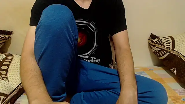 Snapshot of Alexdelarge323 chatting on November 2025 11:43:02 AM Alexdelarge323 online show from November 2025 11:43:02 AM