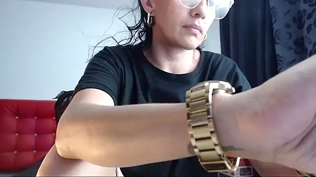 Lucynaugthyy online show from February 2025 10:44:02 PM