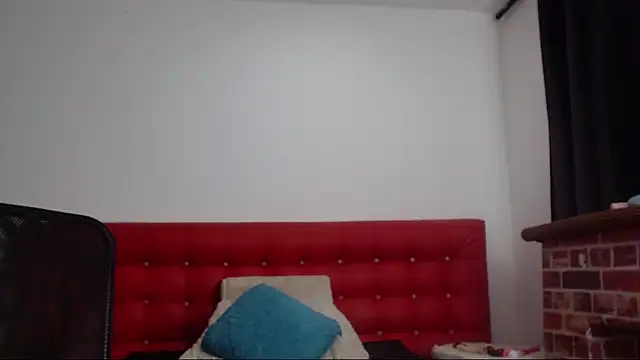 Lucynaugthyy online show from March 2025 11:28:01 AM