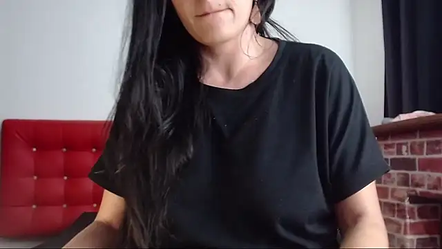 Lucynaugthyy online show from March 2025 01:45:02 AM