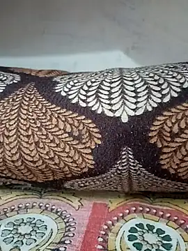 Snapshot of BoastfulScope@xh chatting on December 2025 05:41:01 PM BoastfulScopexh online show from December 2025 05:41:01 PM