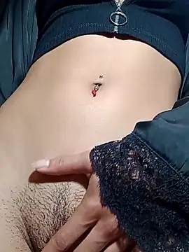 Snapshot of morenadreh chatting on November 2025 03:47:02 PM morenadreh online show from November 2025 03:47:02 PM