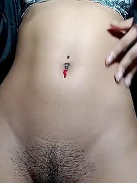 Snapshot of morenadreh chatting on November 2025 01:46:01 PM morenadreh online show from November 2025 01:46:01 PM