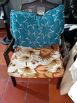 Blanco2023 online show from December 2024 07:11:02 PM