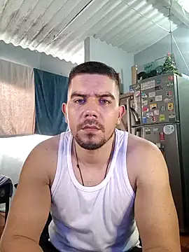 Blanco2023 online show from January 2025 07:07:01 PM