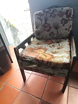 Blanco2023 online show from October 2025 02:46:02 PM