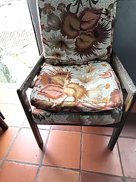 Blanco2023 online show from October 2025 04:08:02 PM