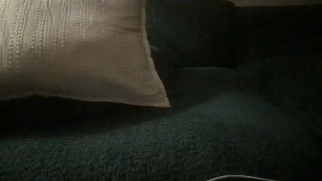 Snapshot of addiebby33 chatting on October 2025 10:16:02 AM addiebby33 online show from October 2025 10:16:02 AM