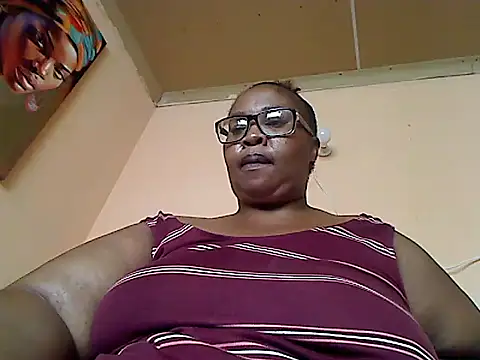 ZOQULUx online show from January 2025 07:46:02 AM