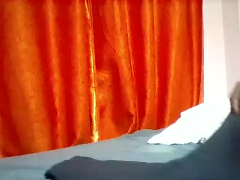 Cute Lopez online show from October 2025 03:29:02 AM