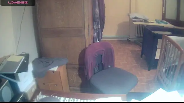 terrybare online show from February 2025 07:35:02 PM