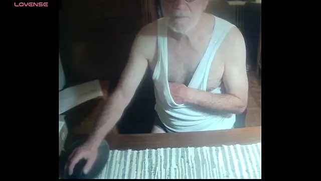 terrybare online show from March 2025 06:33:01 PM