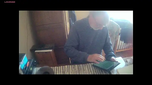 terrybare online show from October 2025 02:34:01 PM