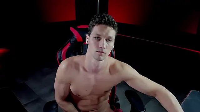 dirty-boss online show from February 2025 05:55:01 AM