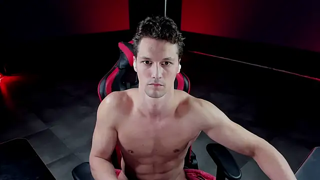 dirty-boss online show from February 2025 09:02:01 AM