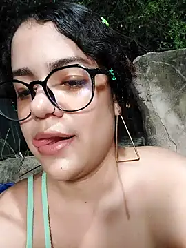demonaughtyyy online show from December 2024 05:04:01 AM