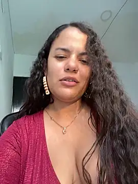 Snapshot of demonaughtyyy chatting on September 2025 10:26:01 PM demonaughtyyy online show from September 2025 10:26:01 PM