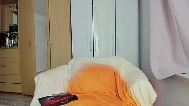 Rolla Coaster online show from September 2025 12:48:02 AM