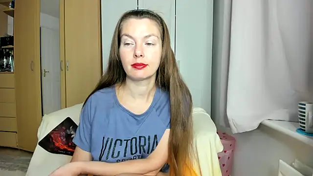 Rolla Coaster online show from October 2025 01:15:01 AM