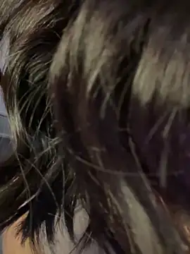 Snapshot of Im_Valentina chatting on October 2025 11:24:02 PM Im Valentina online show from October 2025 11:24:02 PM