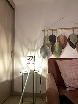 Snapshot of Im_Valentina chatting on November 2025 11:04:02 PM Im Valentina online show from November 2025 11:04:02 PM