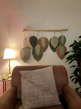 Snapshot of Im_Valentina chatting on November 2025 11:36:02 PM Im Valentina online show from November 2025 11:36:02 PM