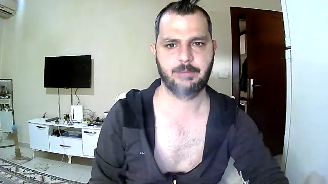 Coldskull69 online show from March 2025 12:17:01 PM