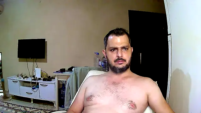 Coldskull69 online show from September 2025 10:35:02 PM