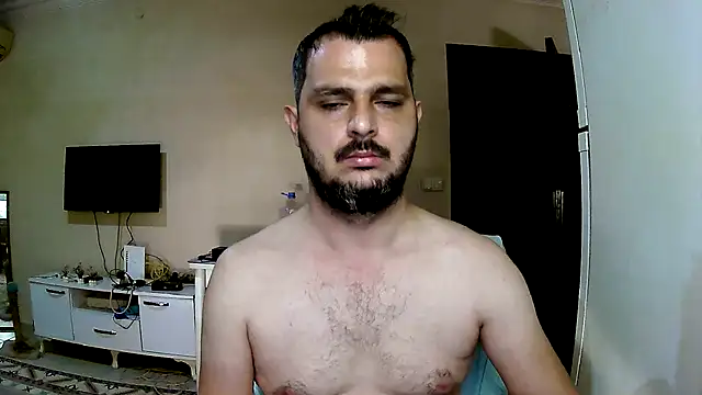 Coldskull69 online show from September 2025 11:25:01 AM