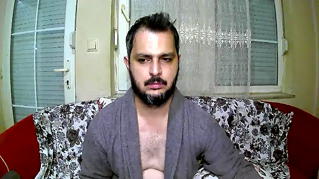 Coldskull69 online show from October 2025 03:08:01 PM