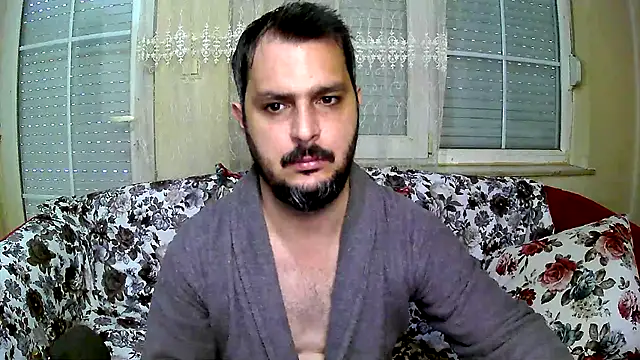 Coldskull69 online show from October 2025 01:56:01 PM