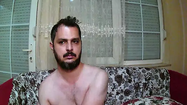 Coldskull69 online show from October 2025 06:42:02 PM