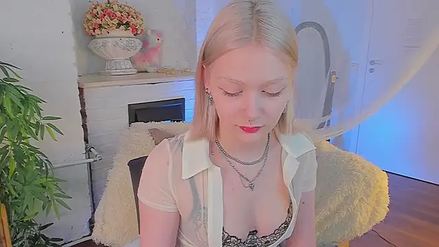  Rude Girl  online show from January 2025 02:29:02 PM