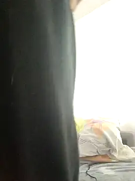 Snapshot of Wisie_Cutie chatting on October 2025 11:42:01 AM Wisie Cutie online show from October 2025 11:42:01 AM