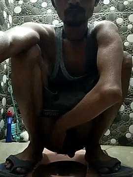 Snapshot of Play_boy11 chatting on October 2025 11:57:01 PM Play boy11 online show from October 2025 11:57:01 PM