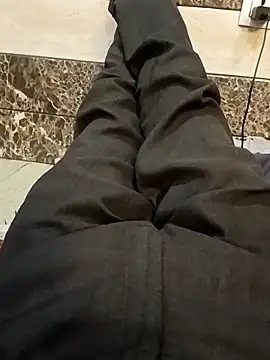 Snapshot of Play_boy11 chatting on October 2025 05:26:02 AM Play boy11 online show from October 2025 05:26:02 AM