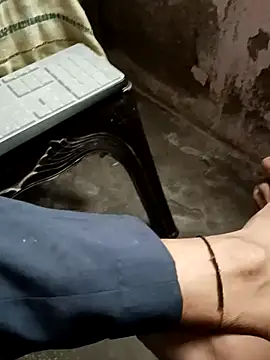 Snapshot of Play_boy11 chatting on November 2025 06:36:01 AM Play boy11 online show from November 2025 06:36:01 AM