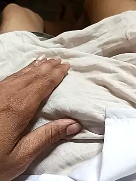 Snapshot of Play_boy11 chatting on November 2025 05:52:01 AM Play boy11 online show from November 2025 05:52:01 AM