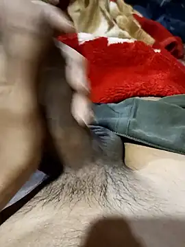 Snapshot of Play_boy11 chatting on November 2025 03:11:02 PM Play boy11 online show from November 2025 03:11:02 PM