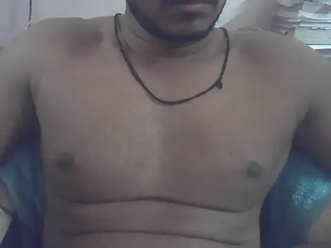 big daddy2506 online show from September 2025 08:36:02 PM