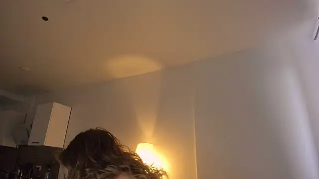 Snapshot of lit_asella chatting on October 2025 09:31:01 AM lit asella online show from October 2025 09:31:01 AM