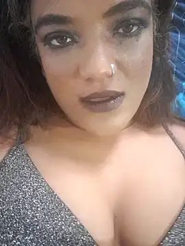 Snapshot of Indianpleasure300 chatting on December 2024 02:38:02 PM Indianpleasure300 online show from December 2024 02:38:02 PM