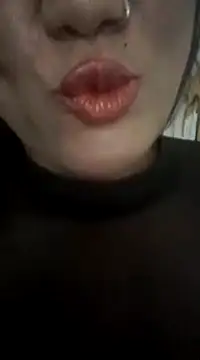 Snapshot of Indianpleasure300 chatting on December 2024 06:12:02 AM Indianpleasure300 online show from December 2024 06:12:02 AM