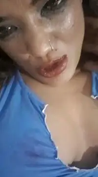 Snapshot of Indianpleasure300 chatting on December 2024 05:10:02 PM Indianpleasure300 online show from December 2024 05:10:02 PM