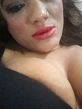 Snapshot of Indianpleasure300 chatting on December 2024 09:51:01 AM Indianpleasure300 online show from December 2024 09:51:01 AM