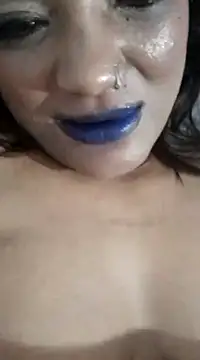 Snapshot of Indianpleasure300 chatting on December 2024 10:15:01 PM Indianpleasure300 online show from December 2024 10:15:01 PM