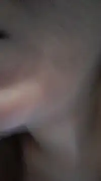 Snapshot of Indianpleasure300 chatting on December 2024 06:43:02 PM Indianpleasure300 online show from December 2024 06:43:02 PM