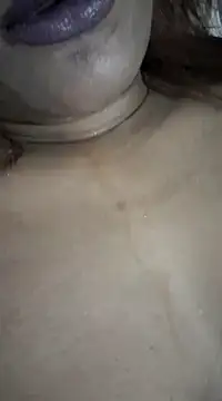 Snapshot of Indianpleasure300 chatting on December 2024 09:47:02 PM Indianpleasure300 online show from December 2024 09:47:02 PM