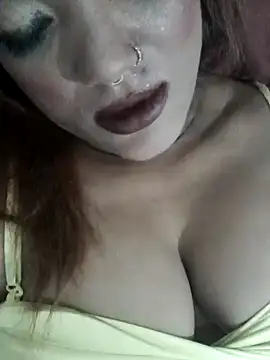 Snapshot of Indianpleasure300 chatting on January 2025 07:44:02 PM Indianpleasure300 online show from January 2025 07:44:02 PM